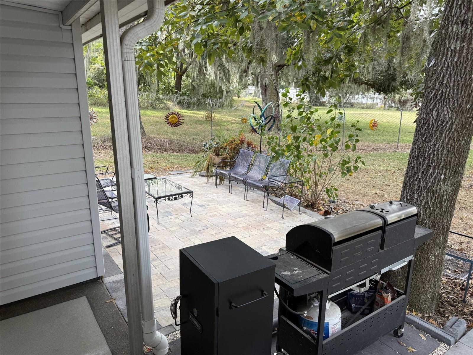 Image 49 of 61 For 106 Royal Palm Drive