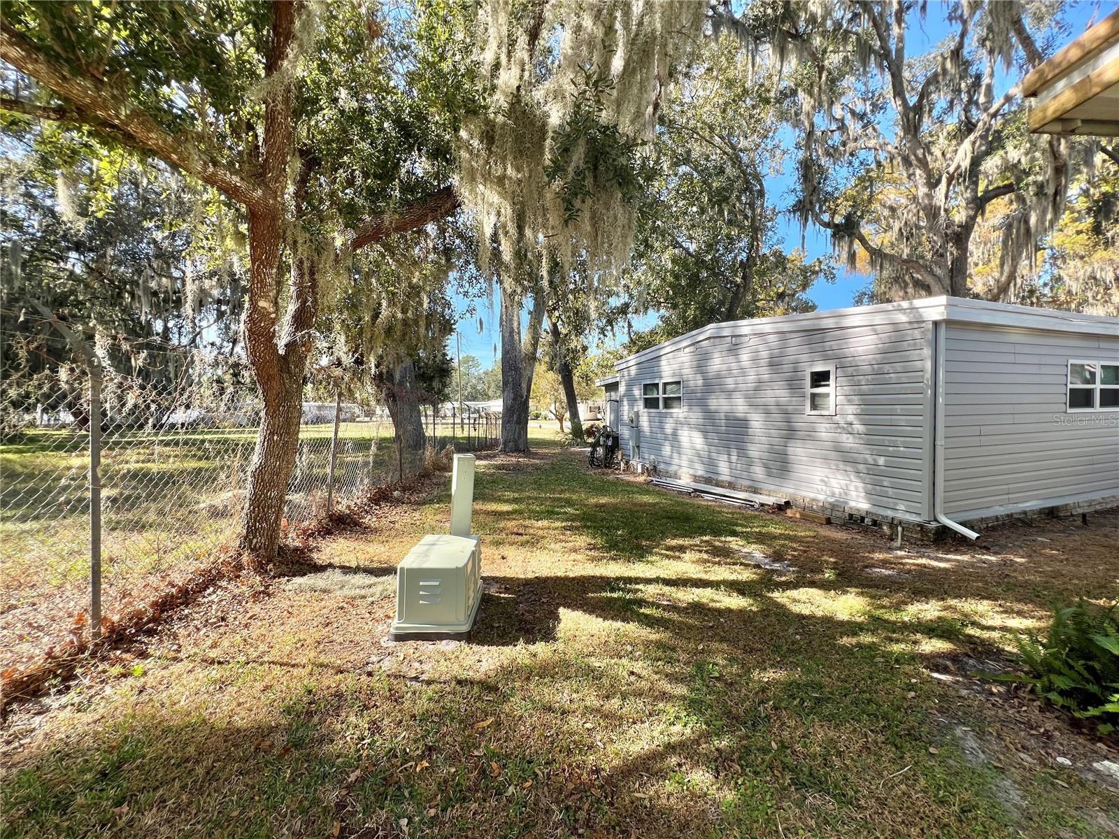 Image 5 of 61 For 106 Royal Palm Drive