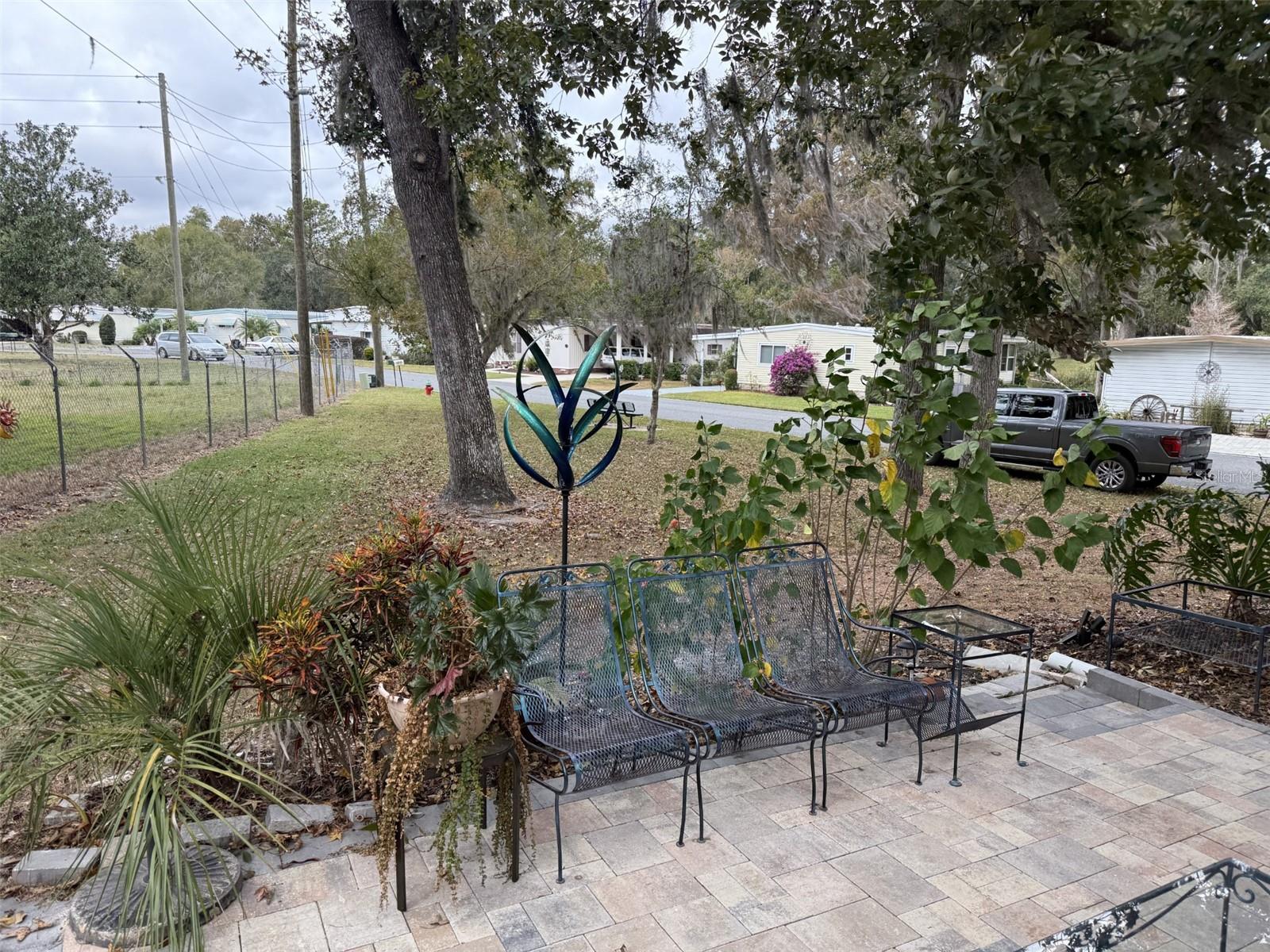 Image 50 of 61 For 106 Royal Palm Drive