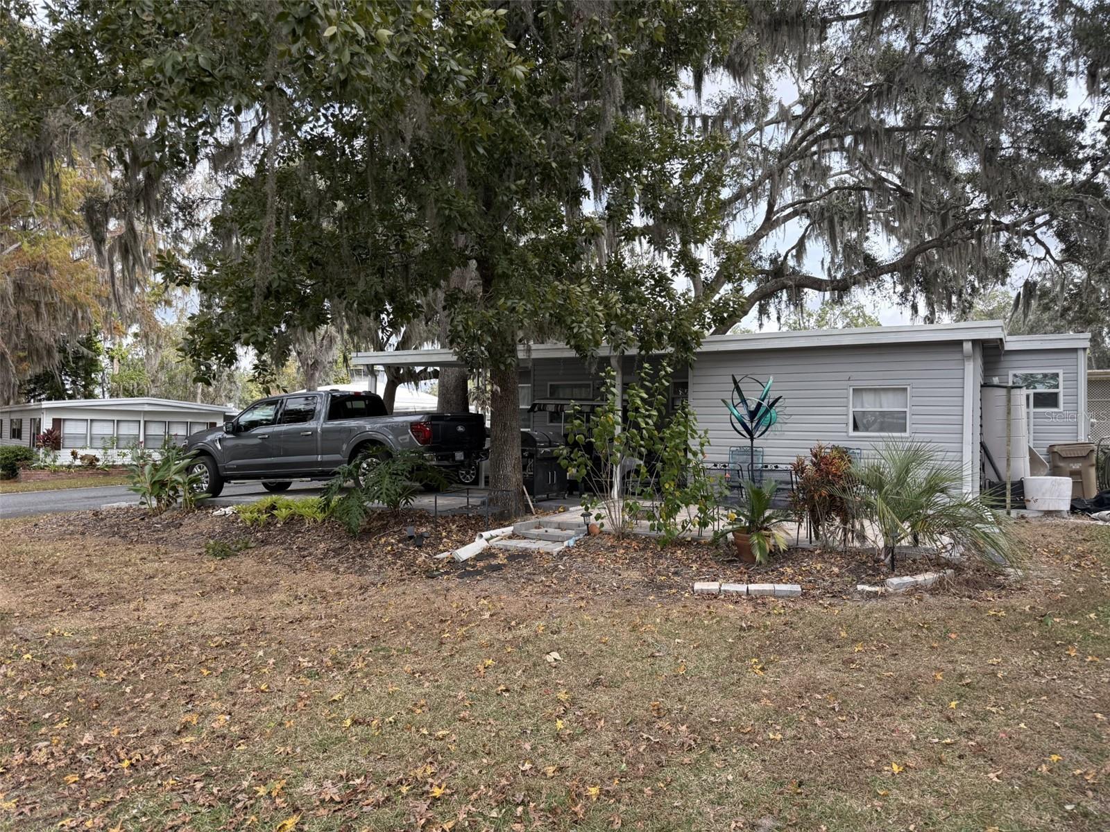 Image 51 of 61 For 106 Royal Palm Drive