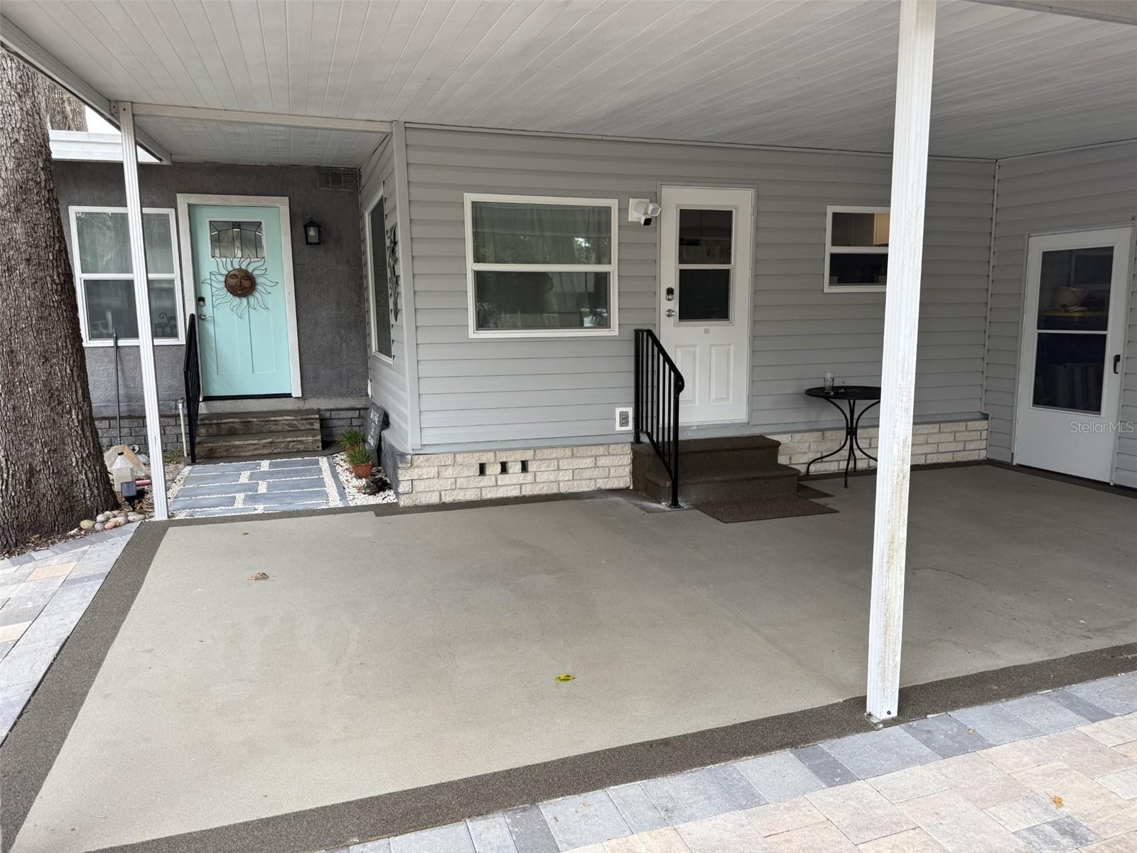 Image 54 of 61 For 106 Royal Palm Drive