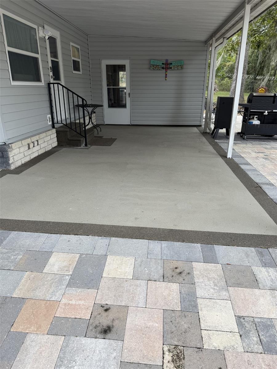 Image 56 of 61 For 106 Royal Palm Drive