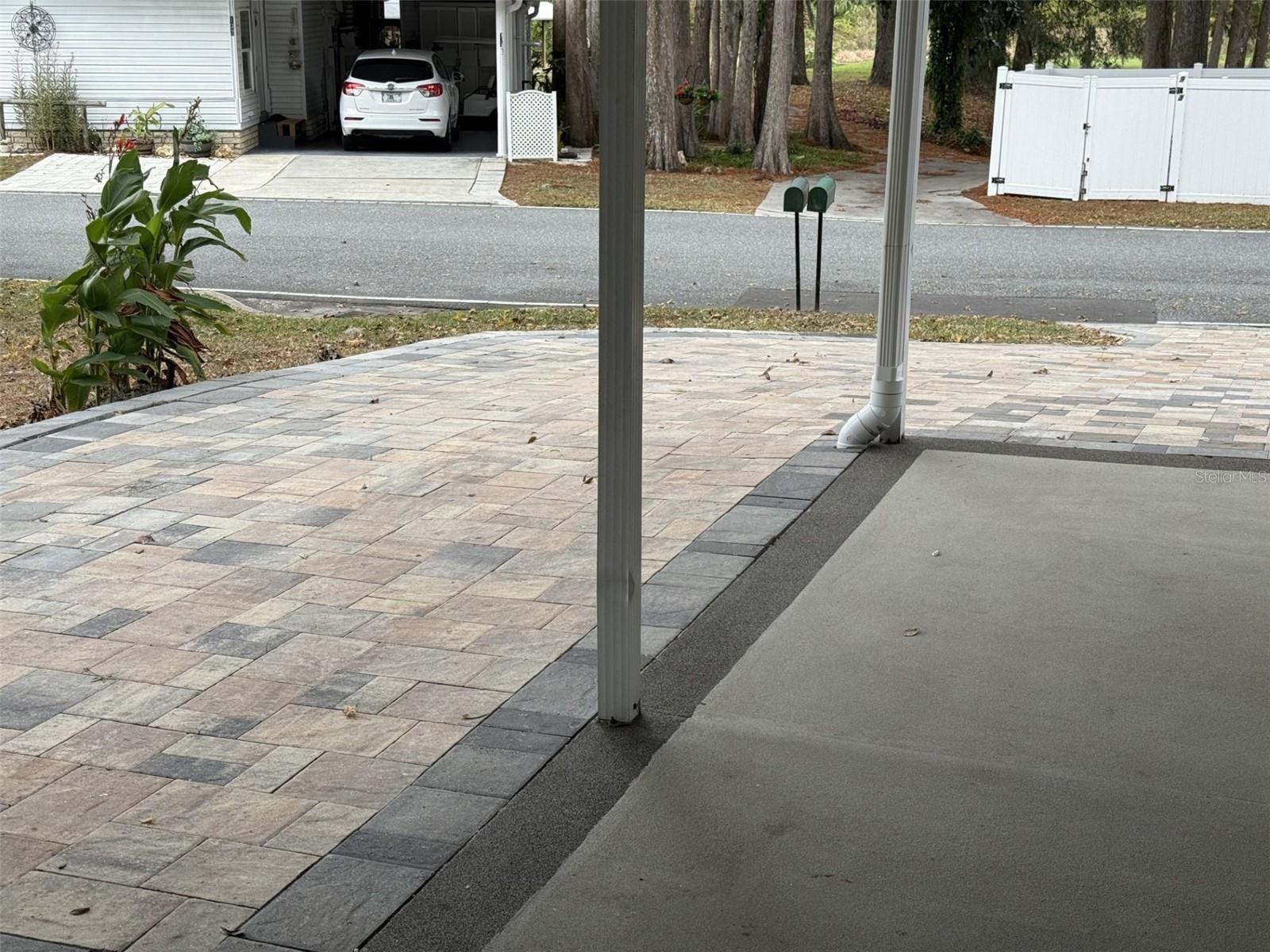 Image 57 of 61 For 106 Royal Palm Drive