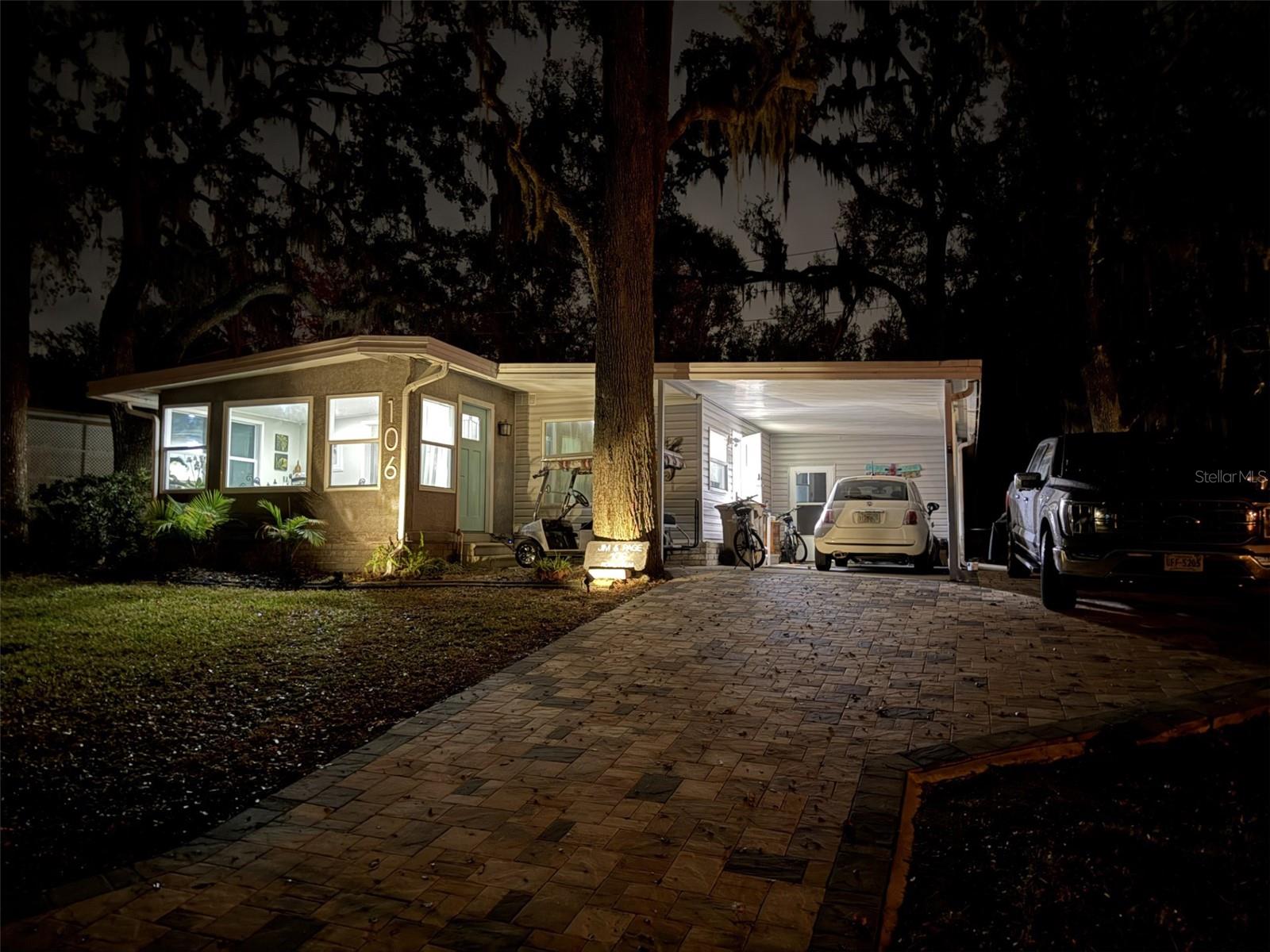 Image 59 of 61 For 106 Royal Palm Drive