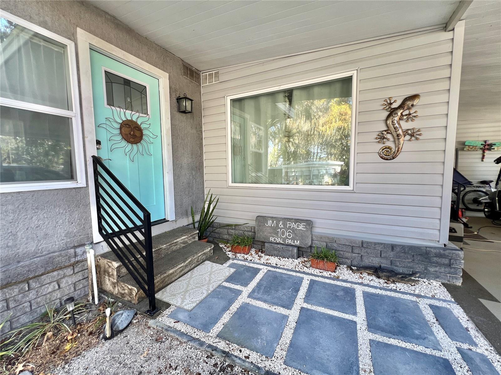 Image 6 of 61 For 106 Royal Palm Drive