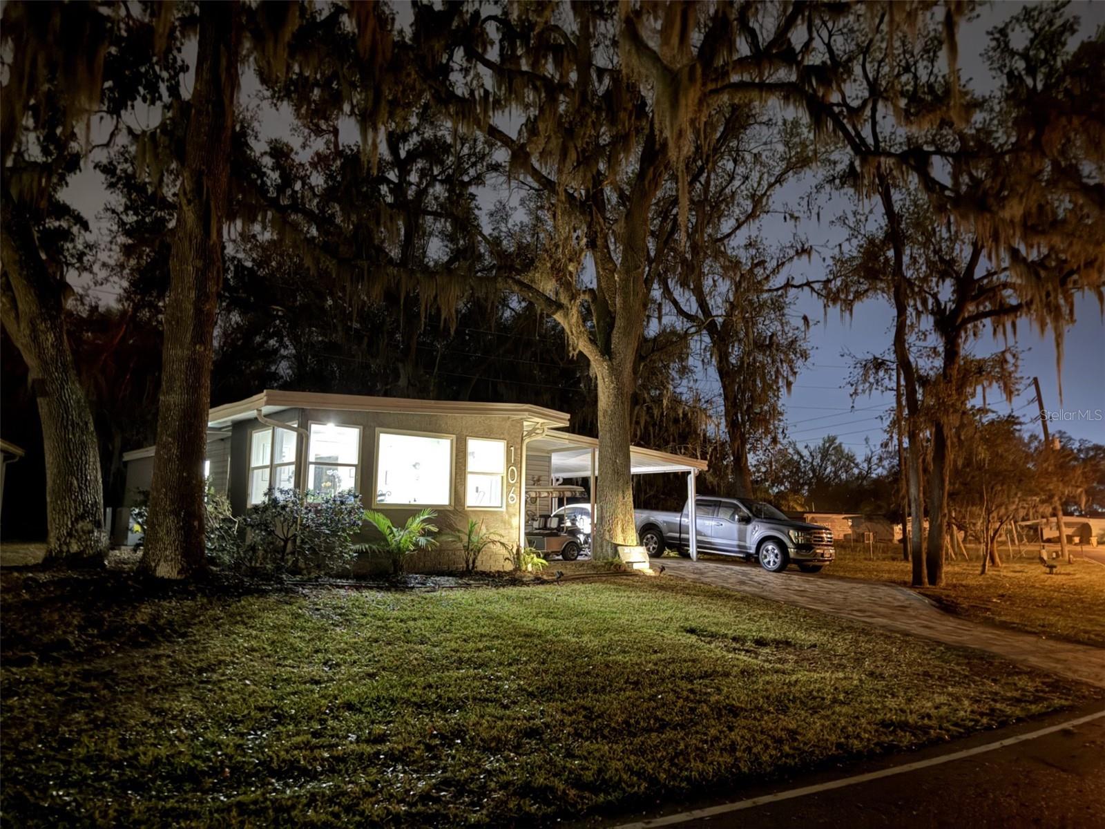 Image 60 of 61 For 106 Royal Palm Drive