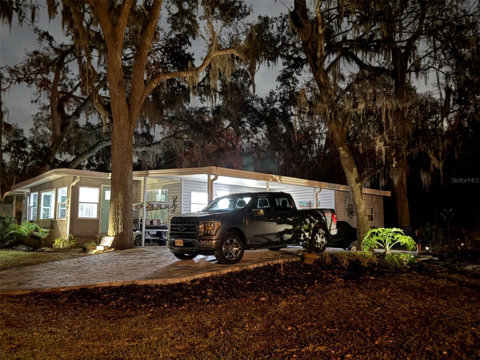 Image 61 of 61 For 106 Royal Palm Drive