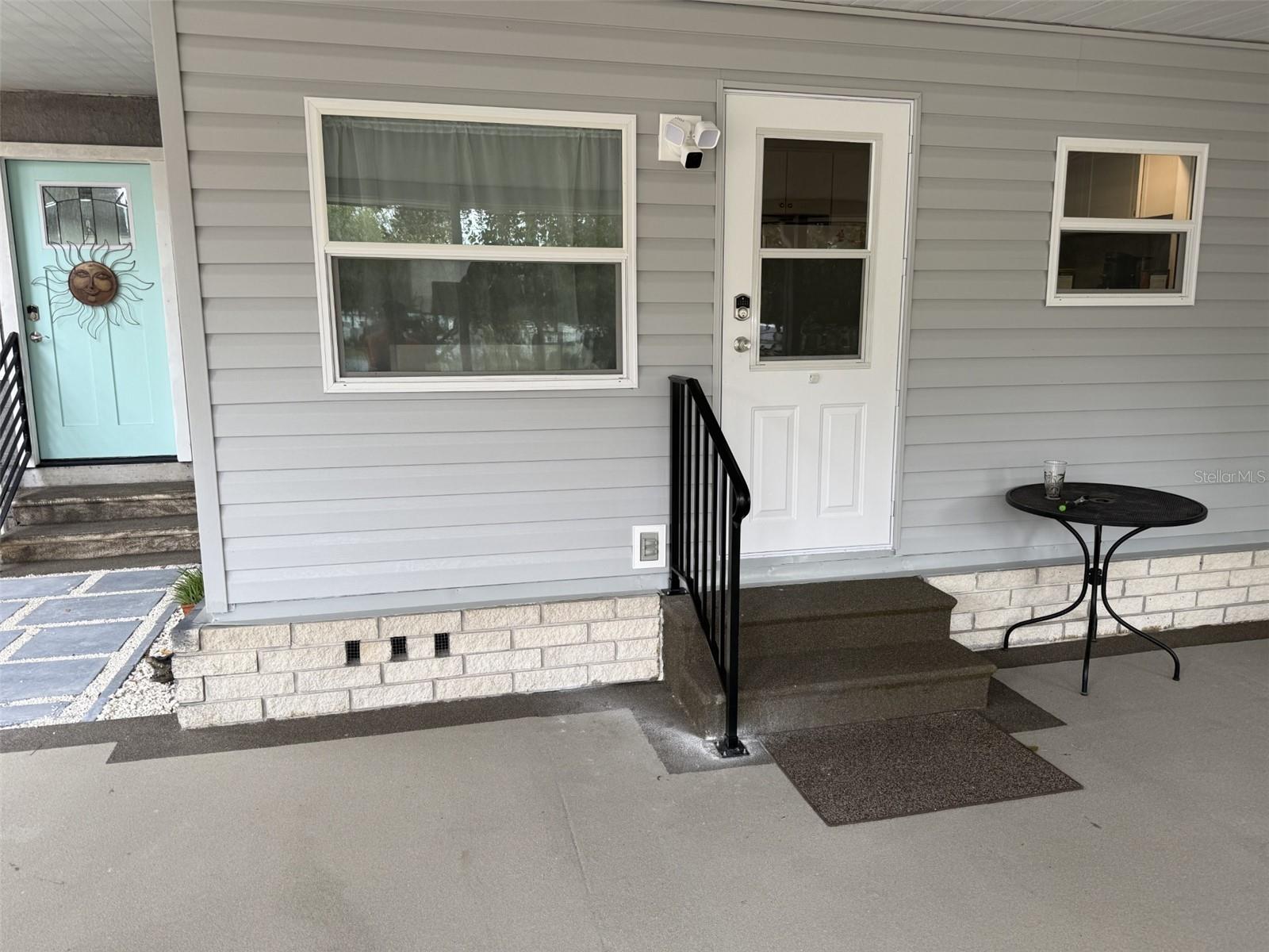 Image 7 of 61 For 106 Royal Palm Drive