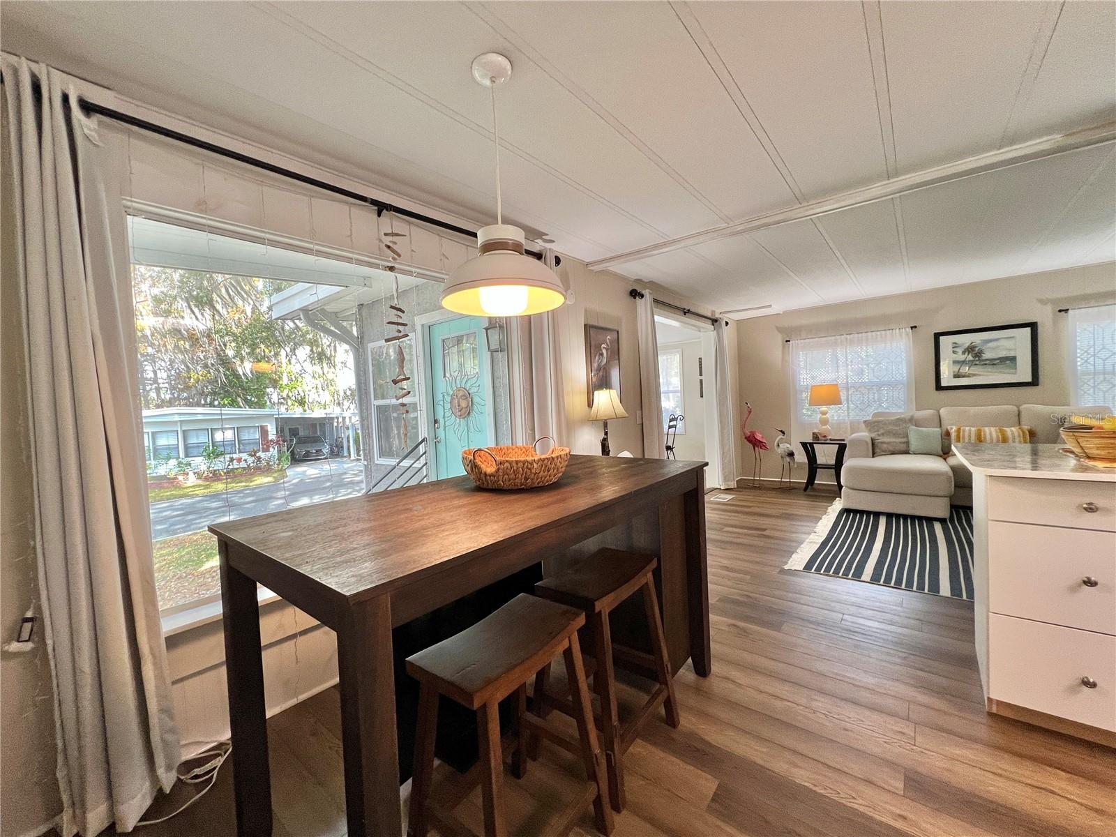 Image 8 of 61 For 106 Royal Palm Drive