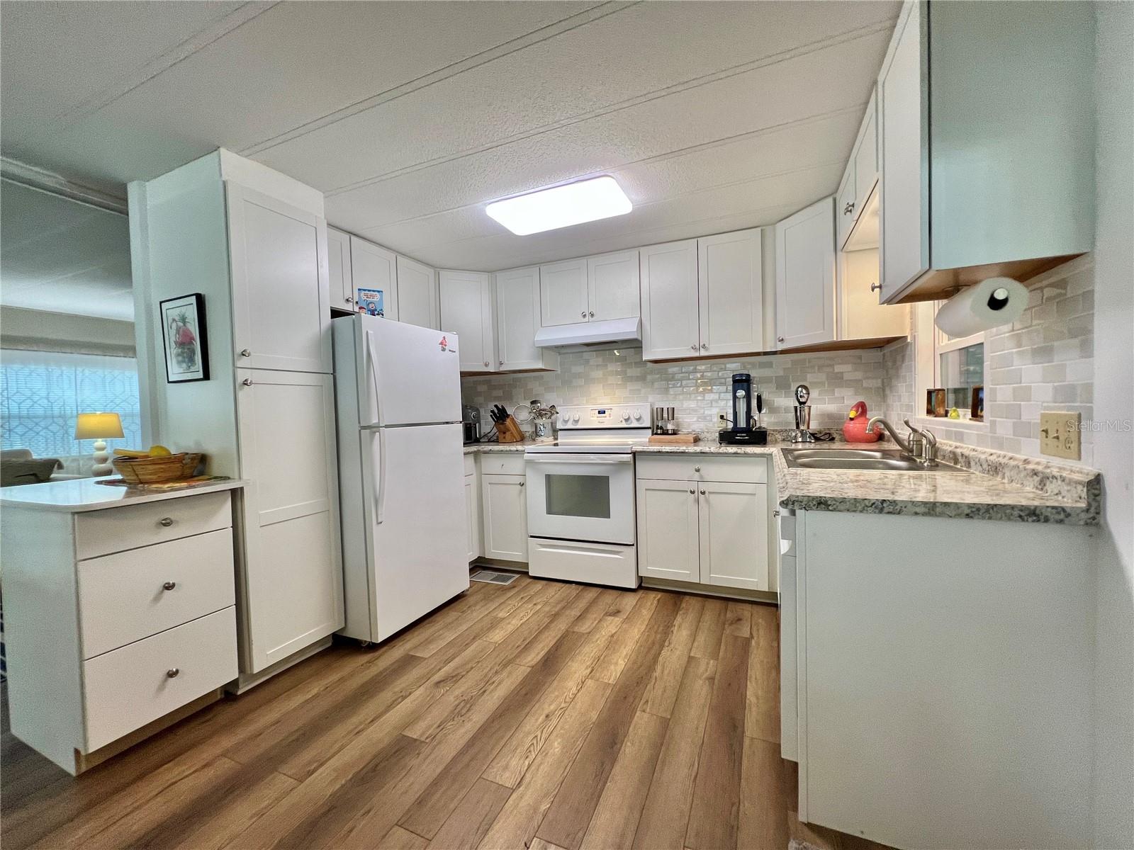 Image 9 of 61 For 106 Royal Palm Drive