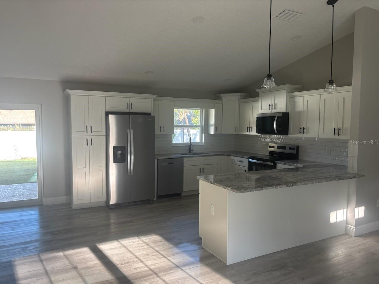 Image 10 of 35 For 8937 Cortlandt Drive