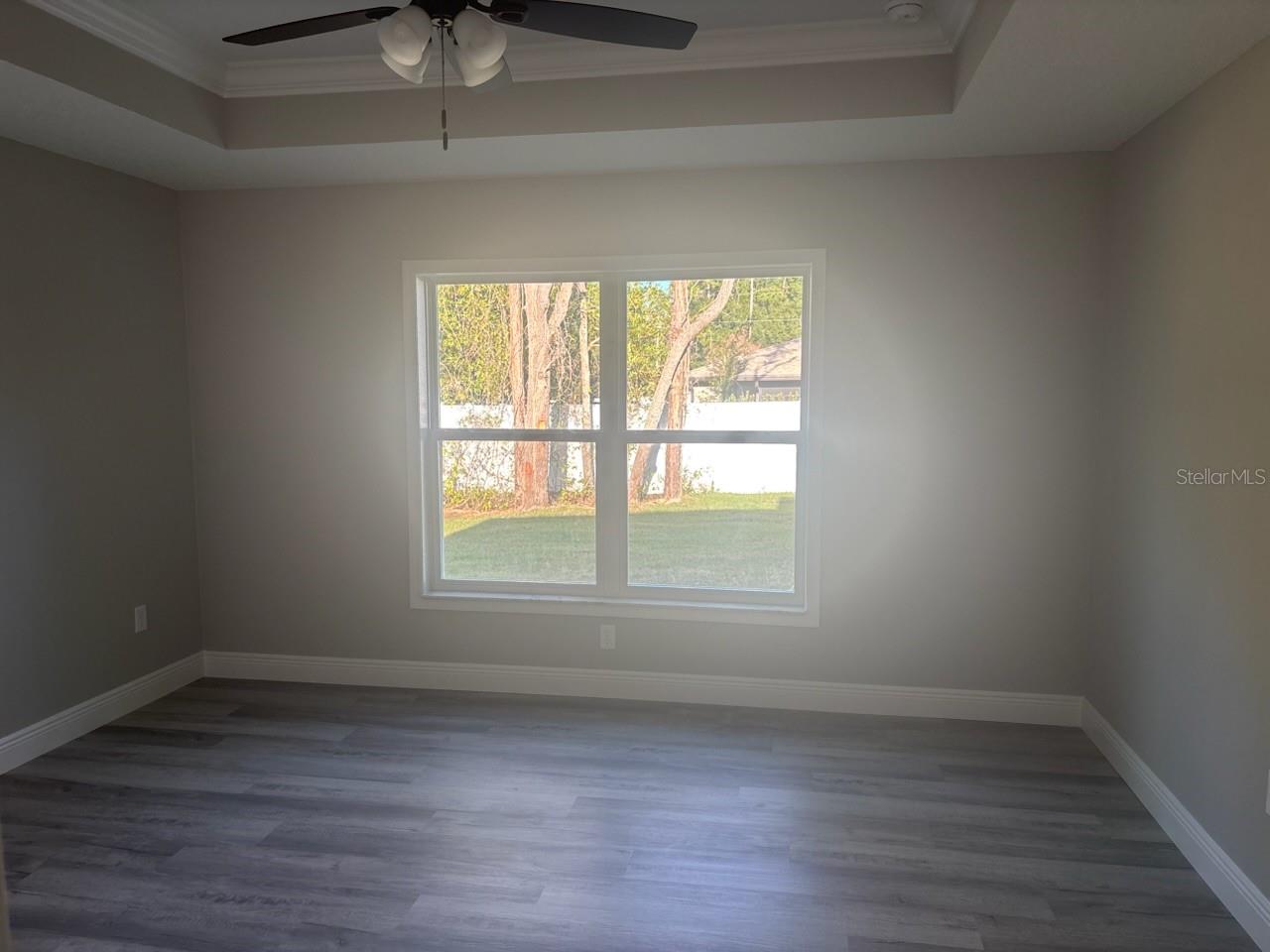 Image 18 of 35 For 8937 Cortlandt Drive