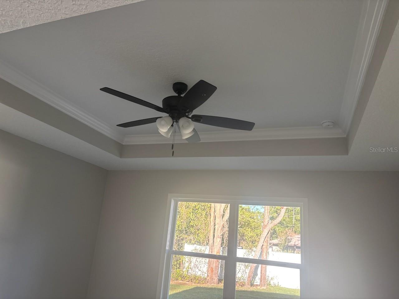 Image 19 of 35 For 8937 Cortlandt Drive