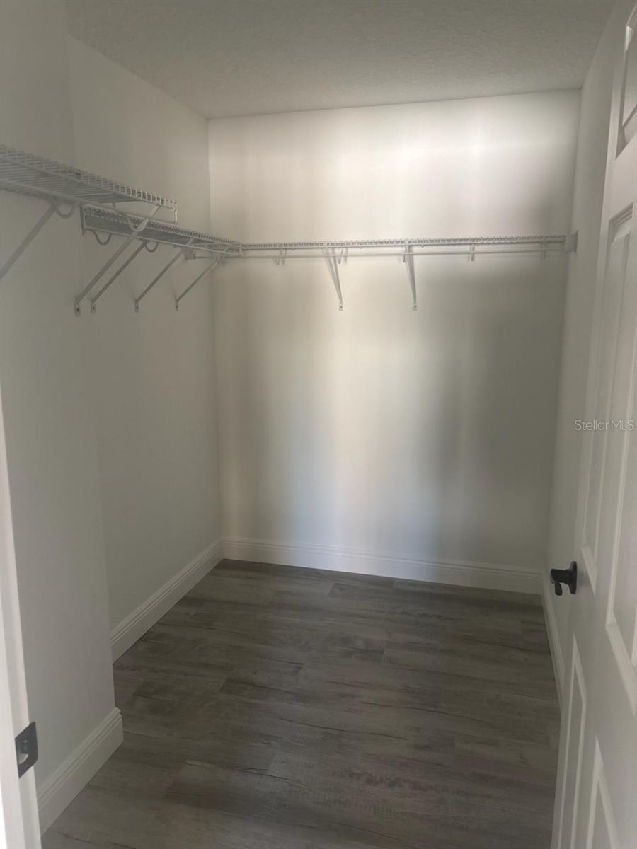 Image 21 of 35 For 8937 Cortlandt Drive