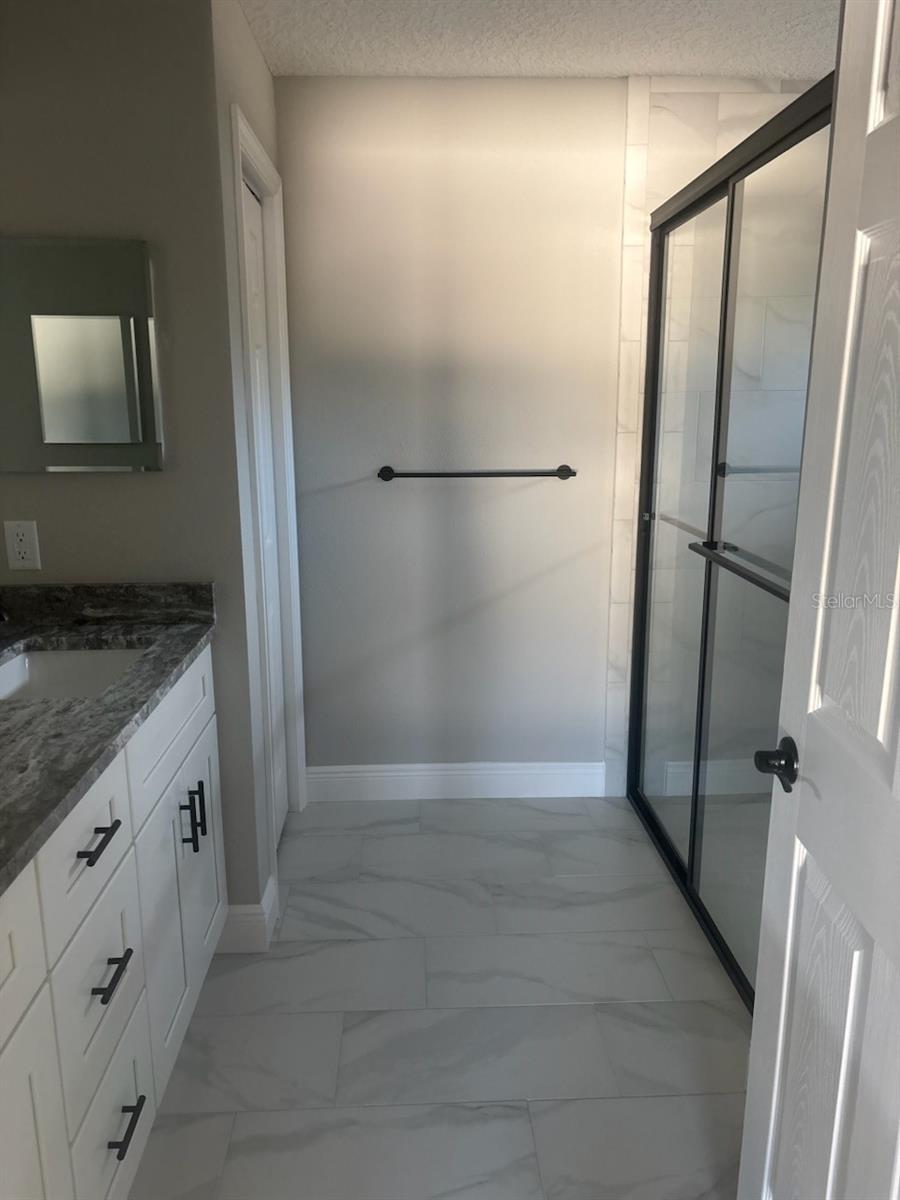 Image 22 of 35 For 8937 Cortlandt Drive