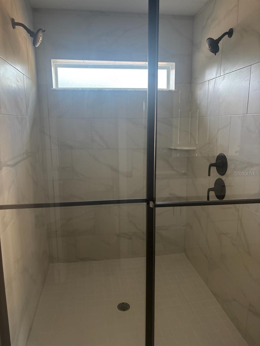 Image 25 of 35 For 8937 Cortlandt Drive