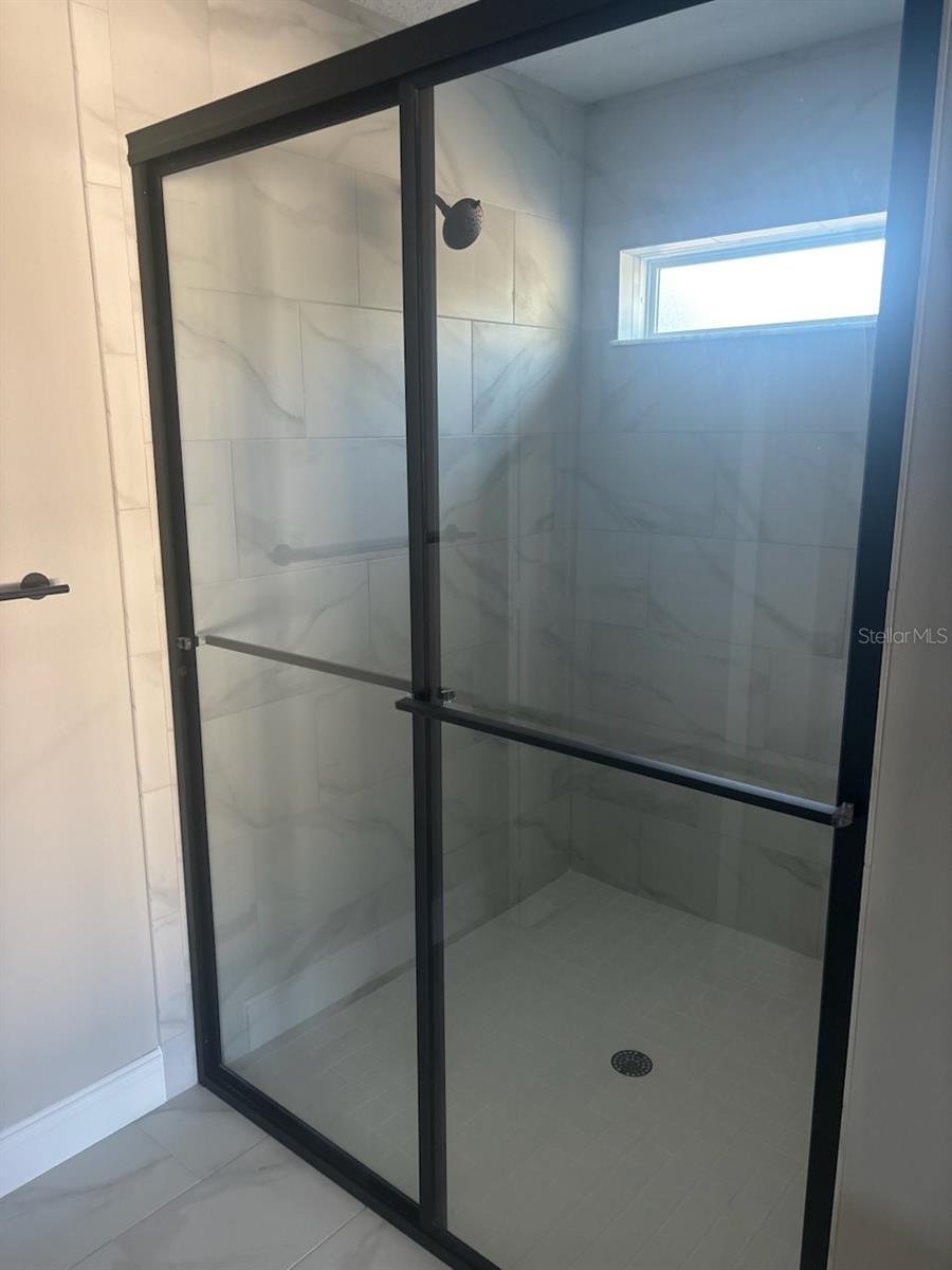 Image 26 of 35 For 8937 Cortlandt Drive