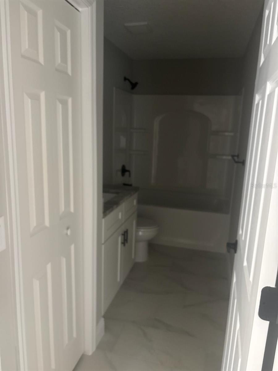 Image 30 of 35 For 8937 Cortlandt Drive