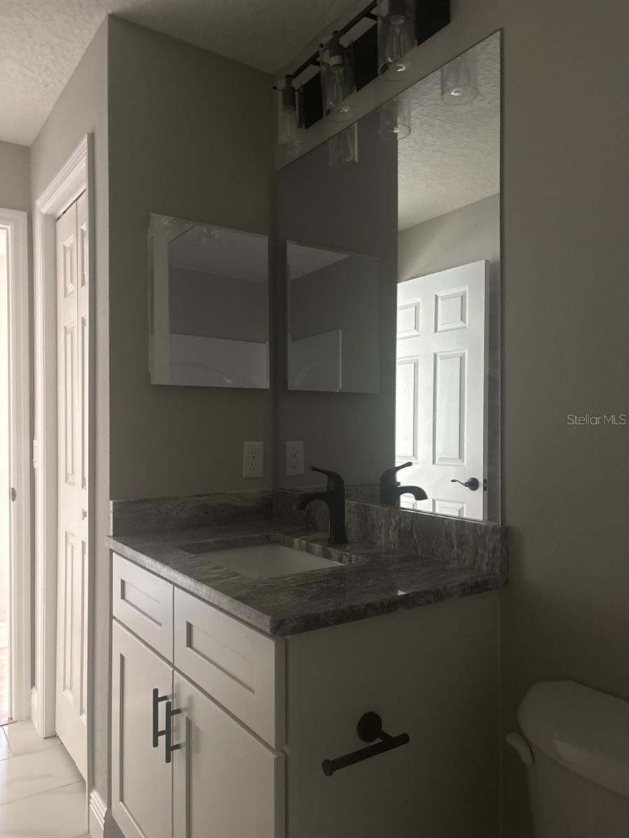 Image 31 of 35 For 8937 Cortlandt Drive