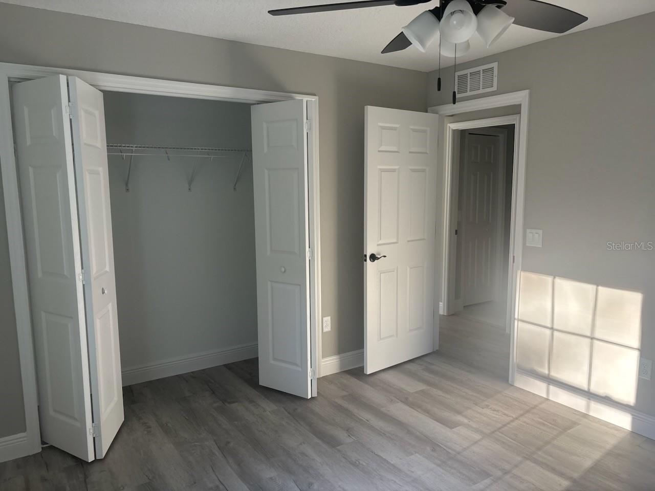 Image 33 of 35 For 8937 Cortlandt Drive