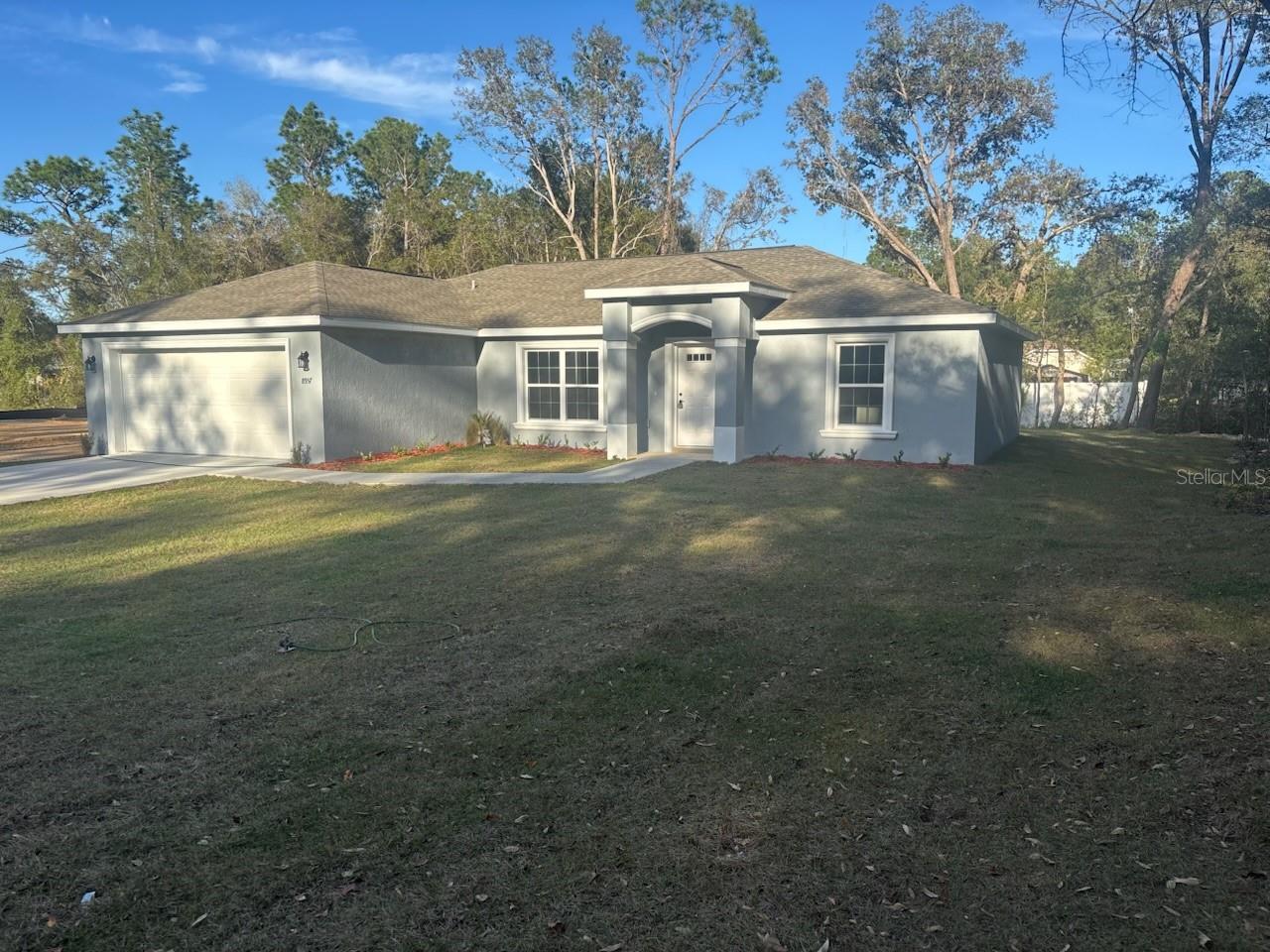 Image 4 of 35 For 8937 Cortlandt Drive