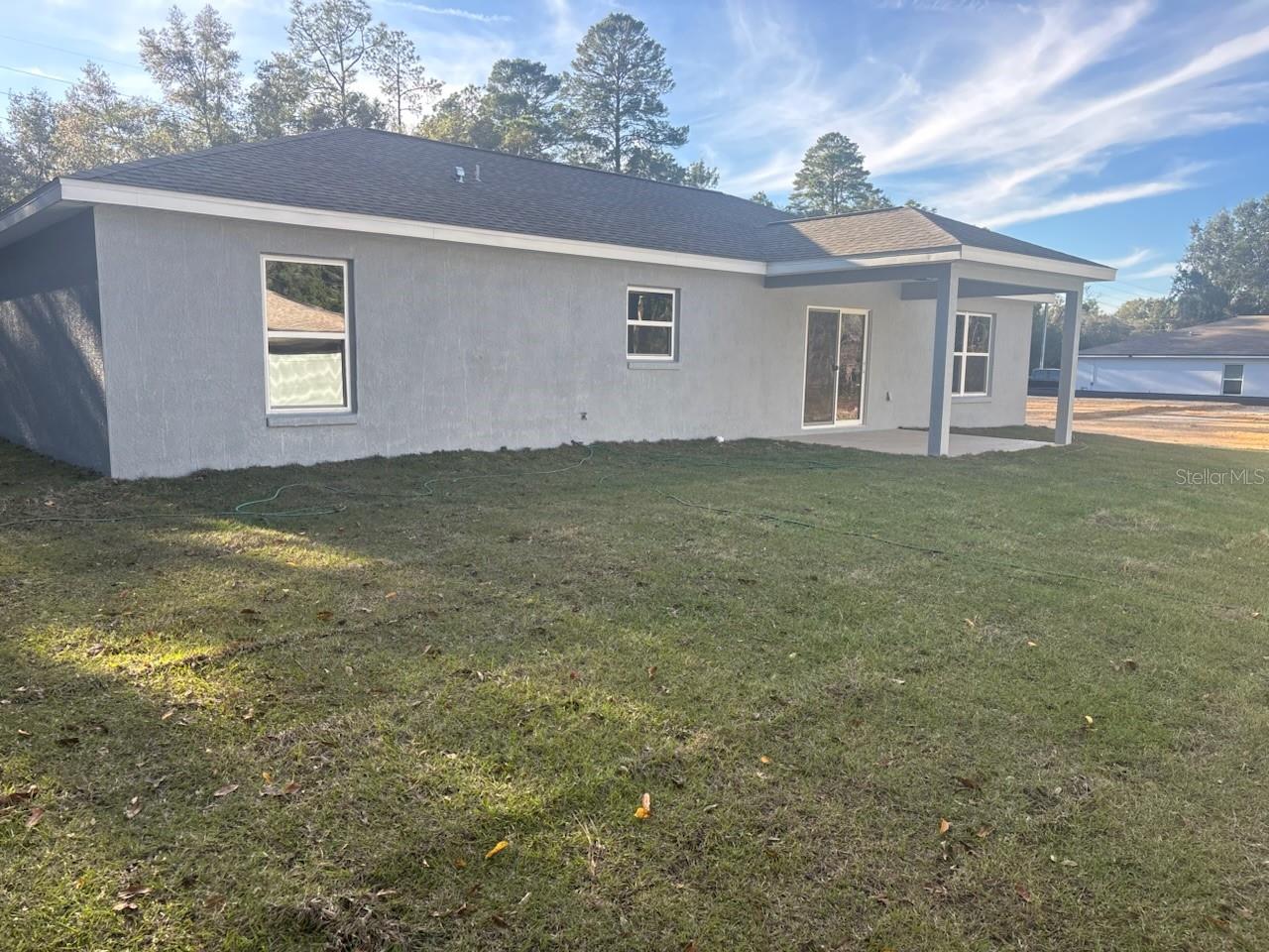 Image 5 of 35 For 8937 Cortlandt Drive