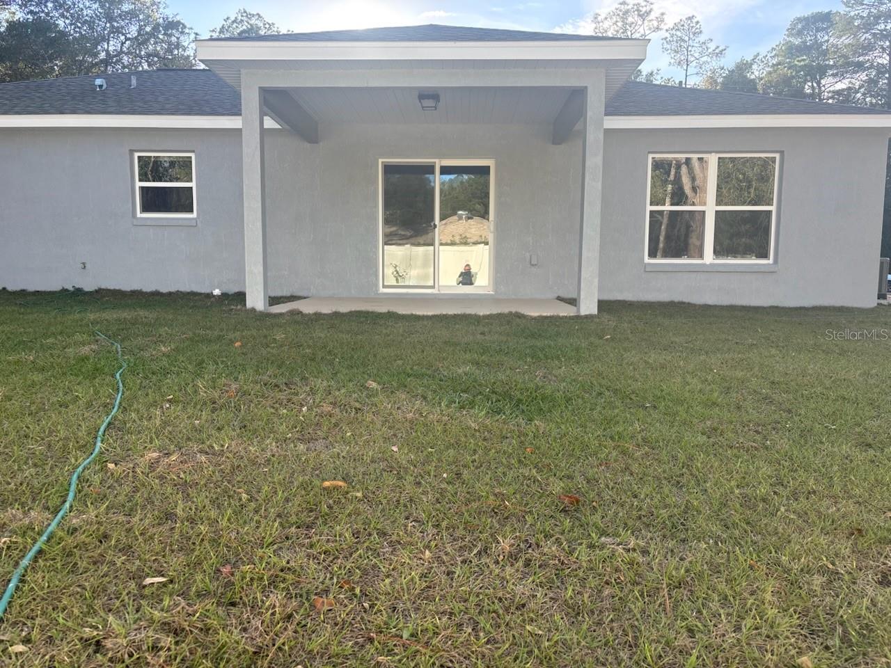 Image 6 of 35 For 8937 Cortlandt Drive