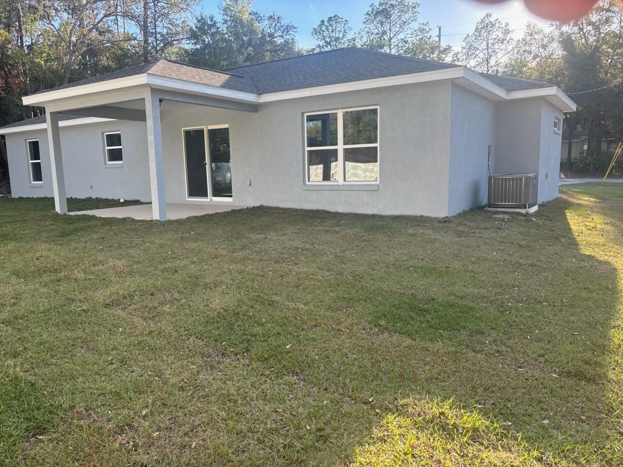 Image 7 of 35 For 8937 Cortlandt Drive