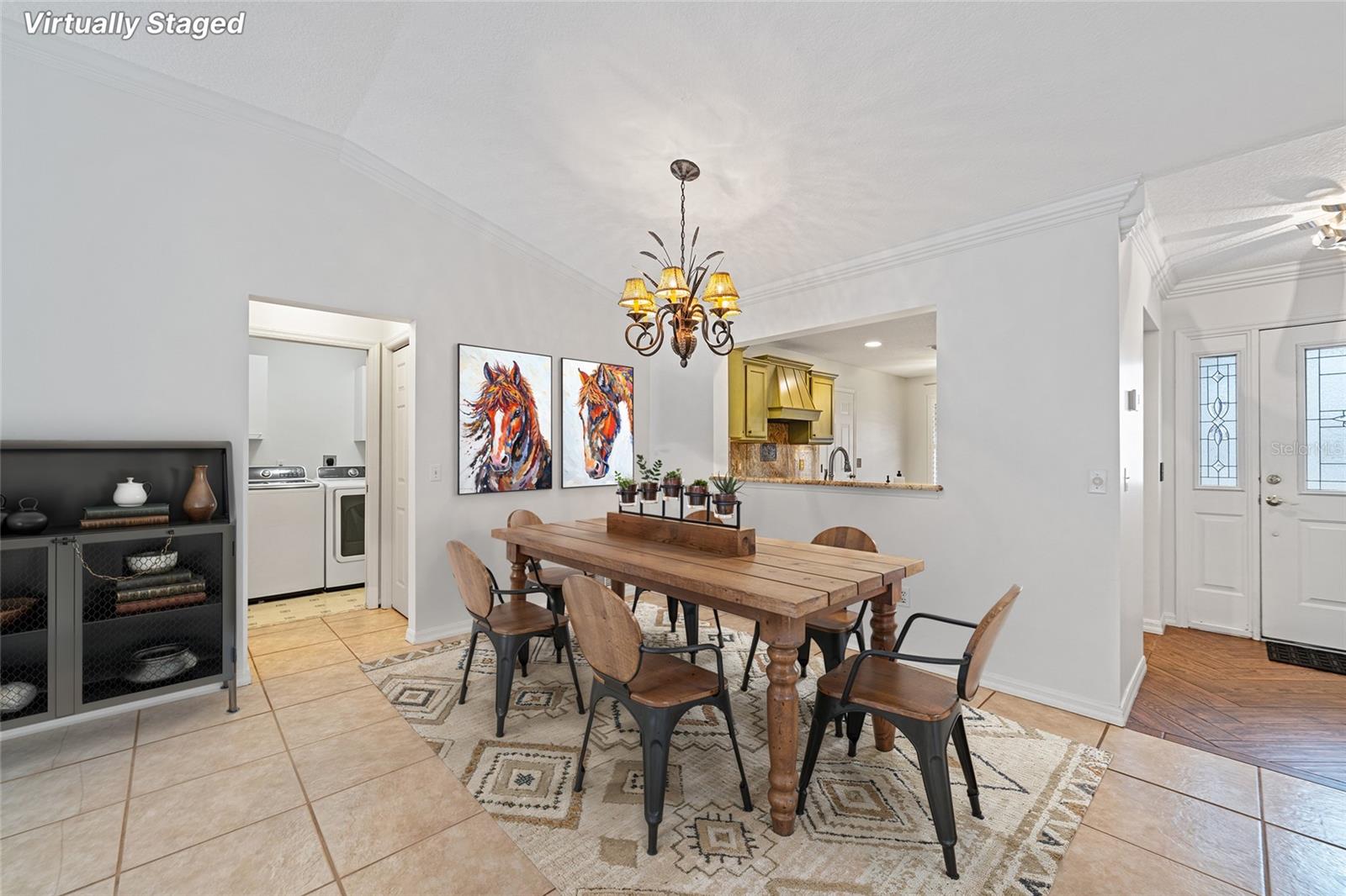 Image 10 of 39 For 1110 Salido Avenue