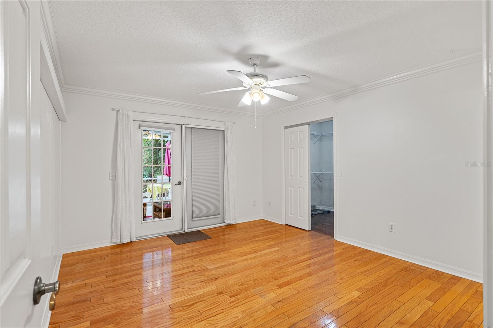 Image 18 of 39 For 1110 Salido Avenue