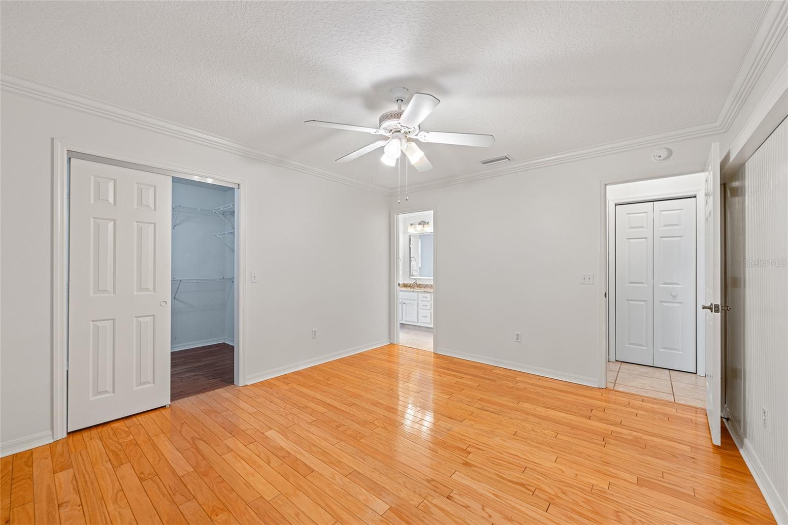 Image 20 of 39 For 1110 Salido Avenue