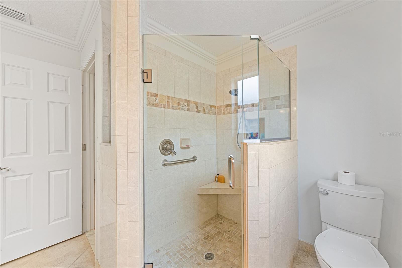 Image 24 of 39 For 1110 Salido Avenue