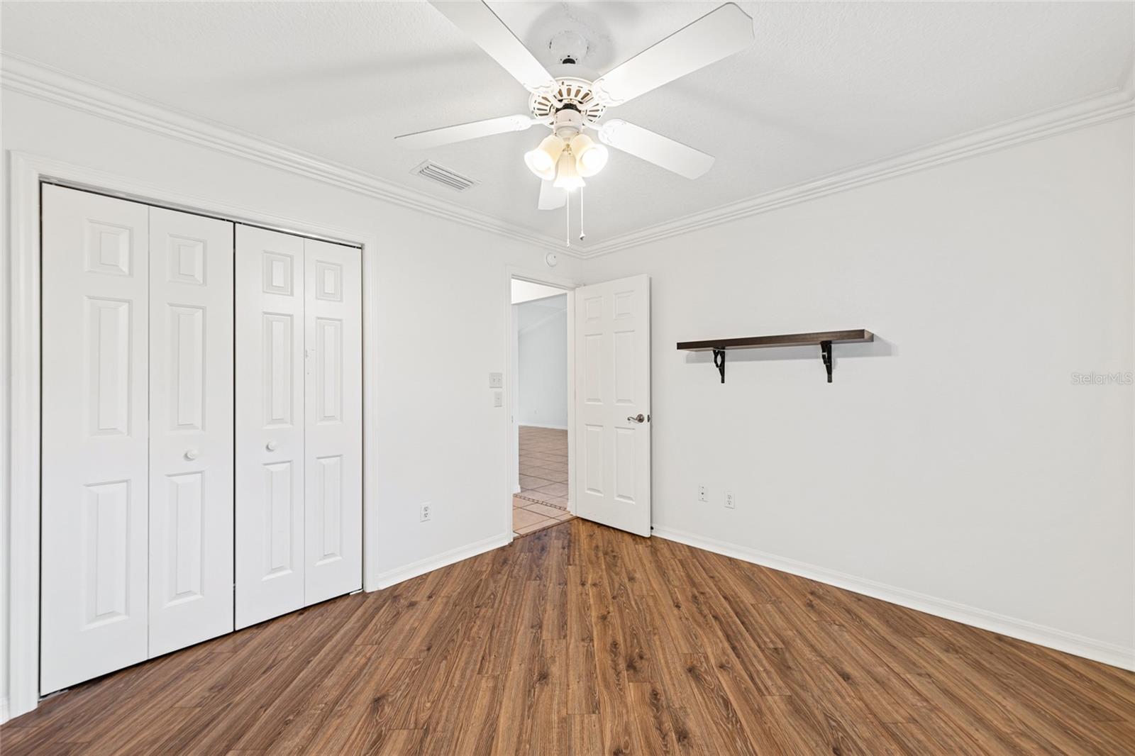 Image 27 of 39 For 1110 Salido Avenue