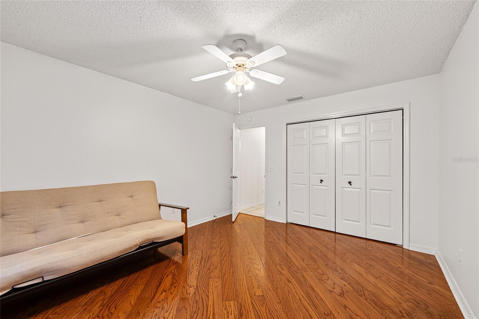 Image 30 of 39 For 1110 Salido Avenue