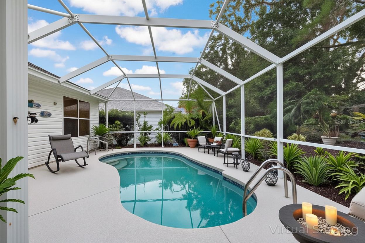 Image 31 of 39 For 1110 Salido Avenue