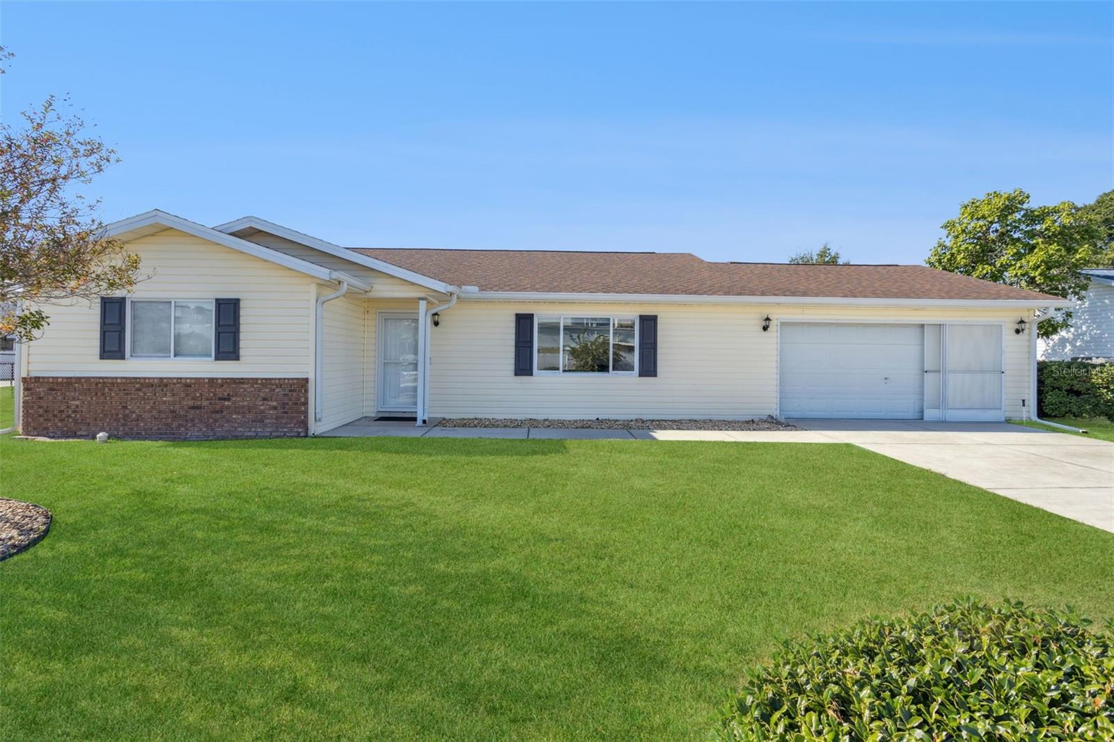 Details for 17960 108th Court, SUMMERFIELD, FL 34491