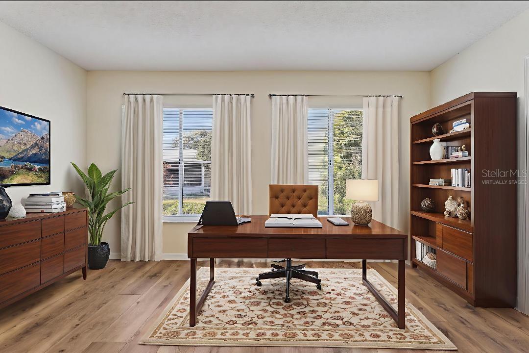 Image 11 of 34 For 17960 108th Court