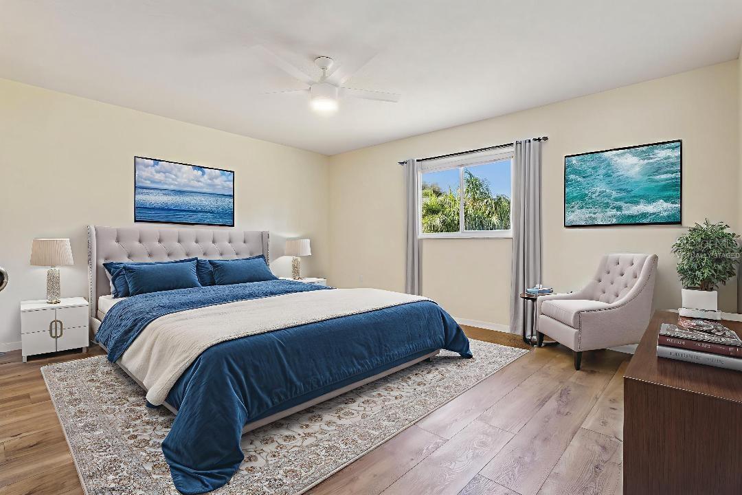 Image 17 of 34 For 17960 108th Court