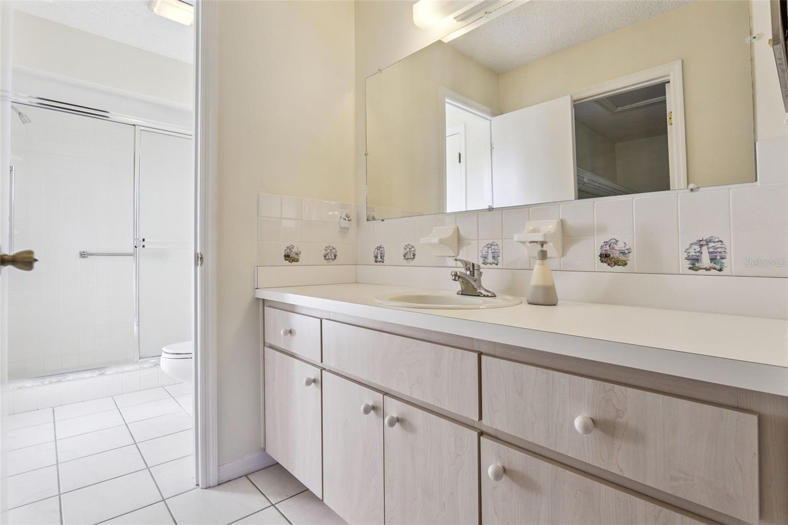 Image 19 of 34 For 17960 108th Court