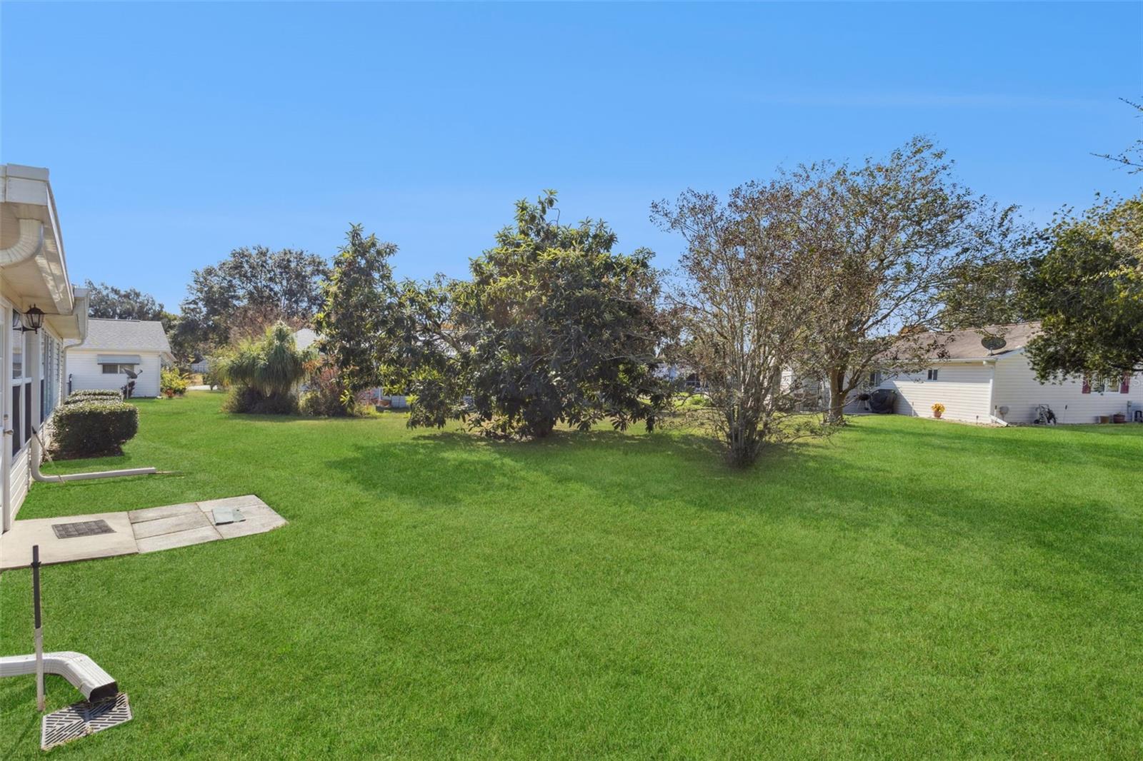 Image 26 of 34 For 17960 108th Court