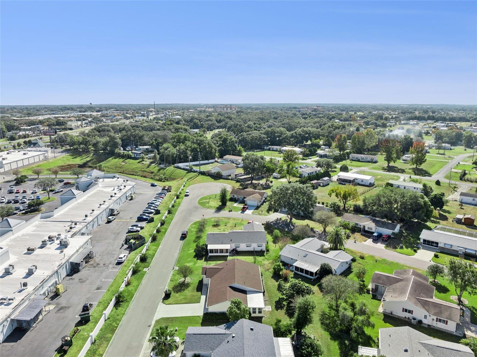 Image 28 of 34 For 17960 108th Court