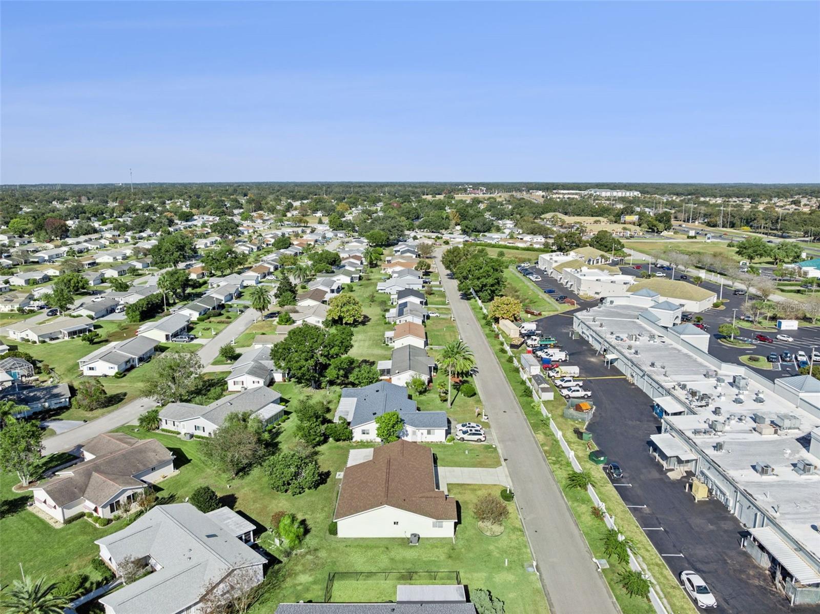 Image 30 of 34 For 17960 108th Court