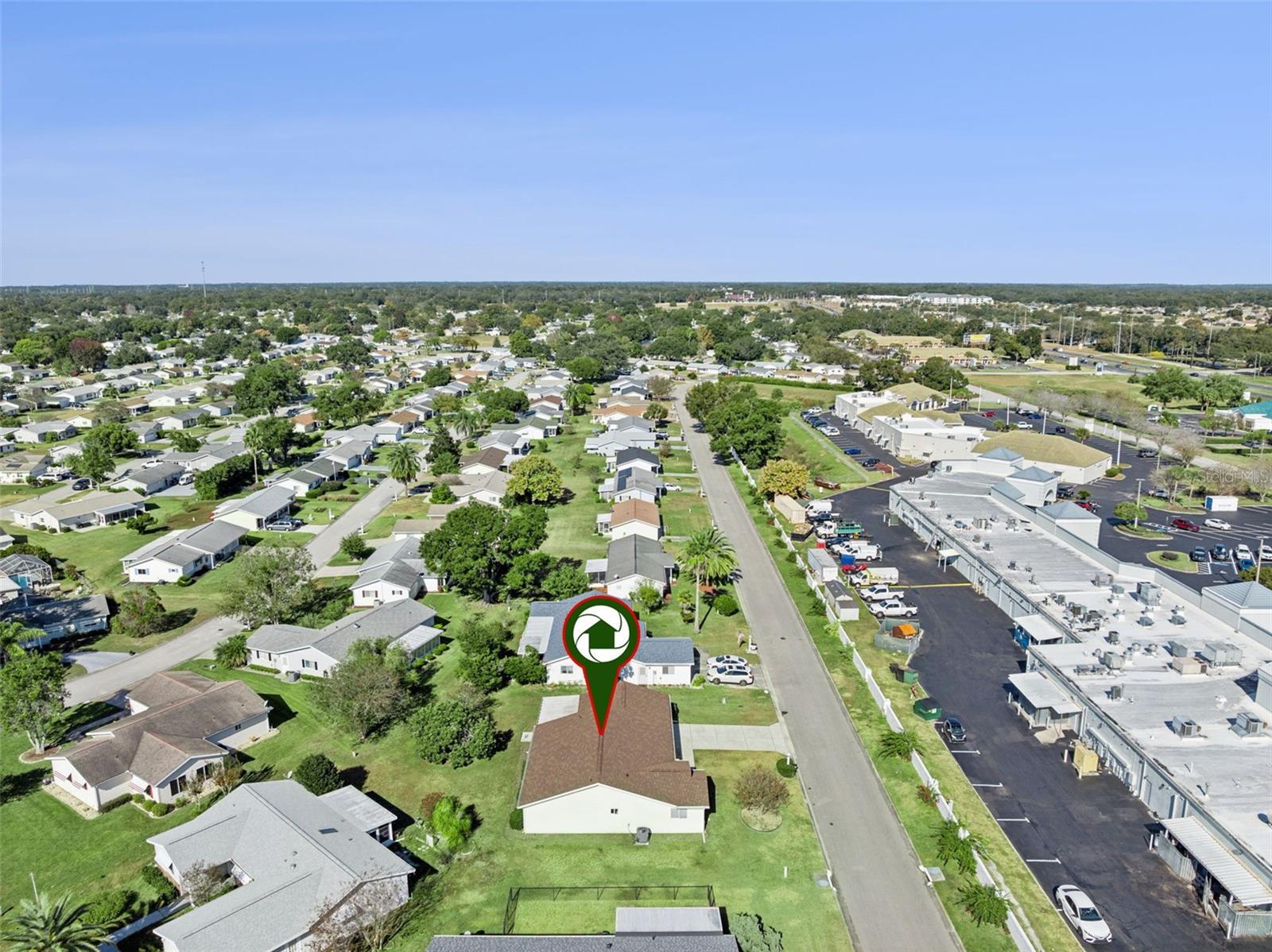 Image 31 of 34 For 17960 108th Court