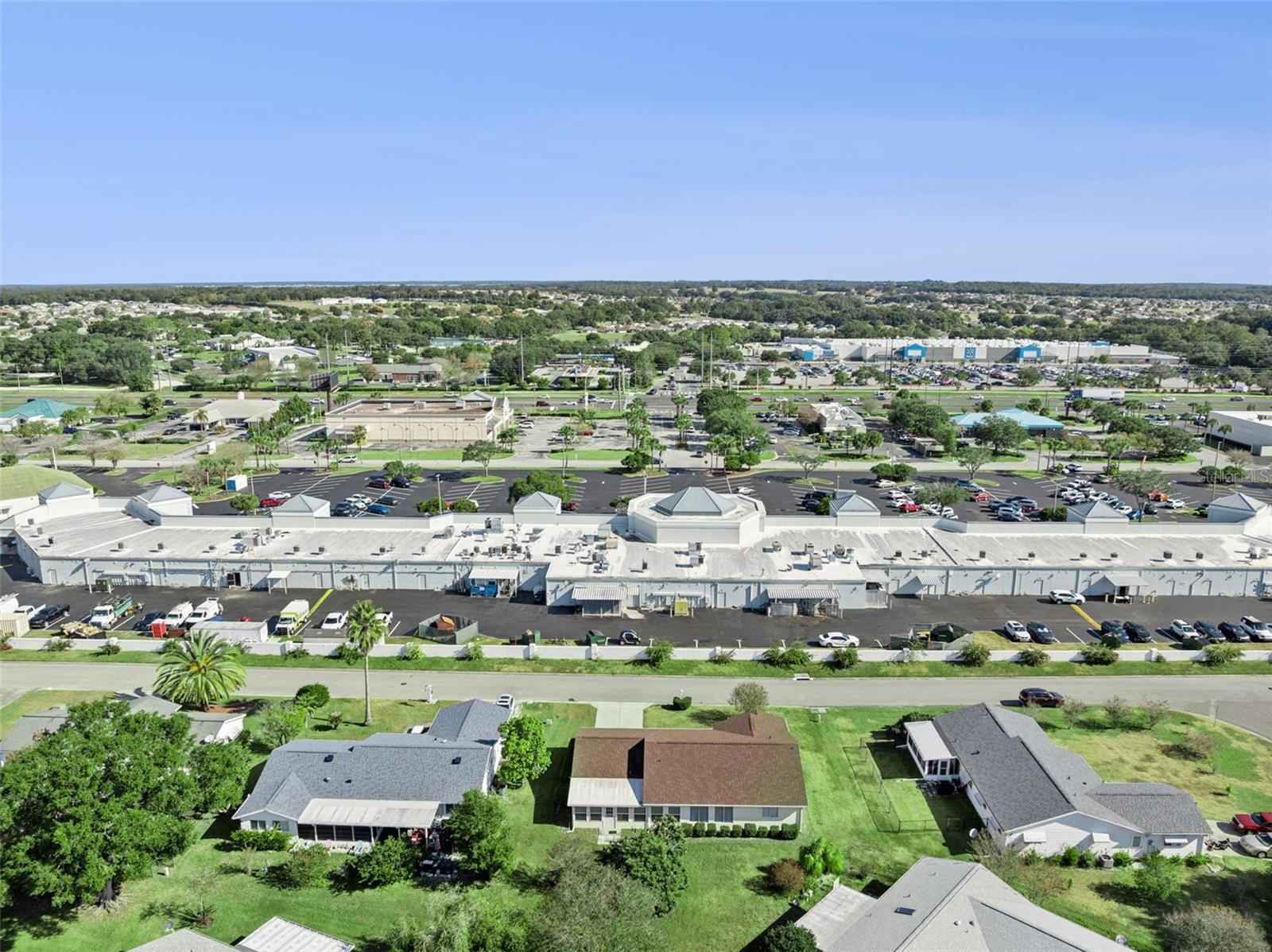 Image 32 of 34 For 17960 108th Court