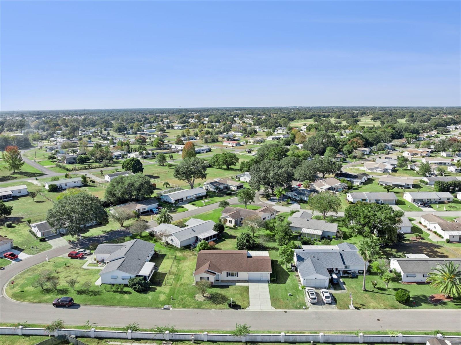 Image 33 of 34 For 17960 108th Court