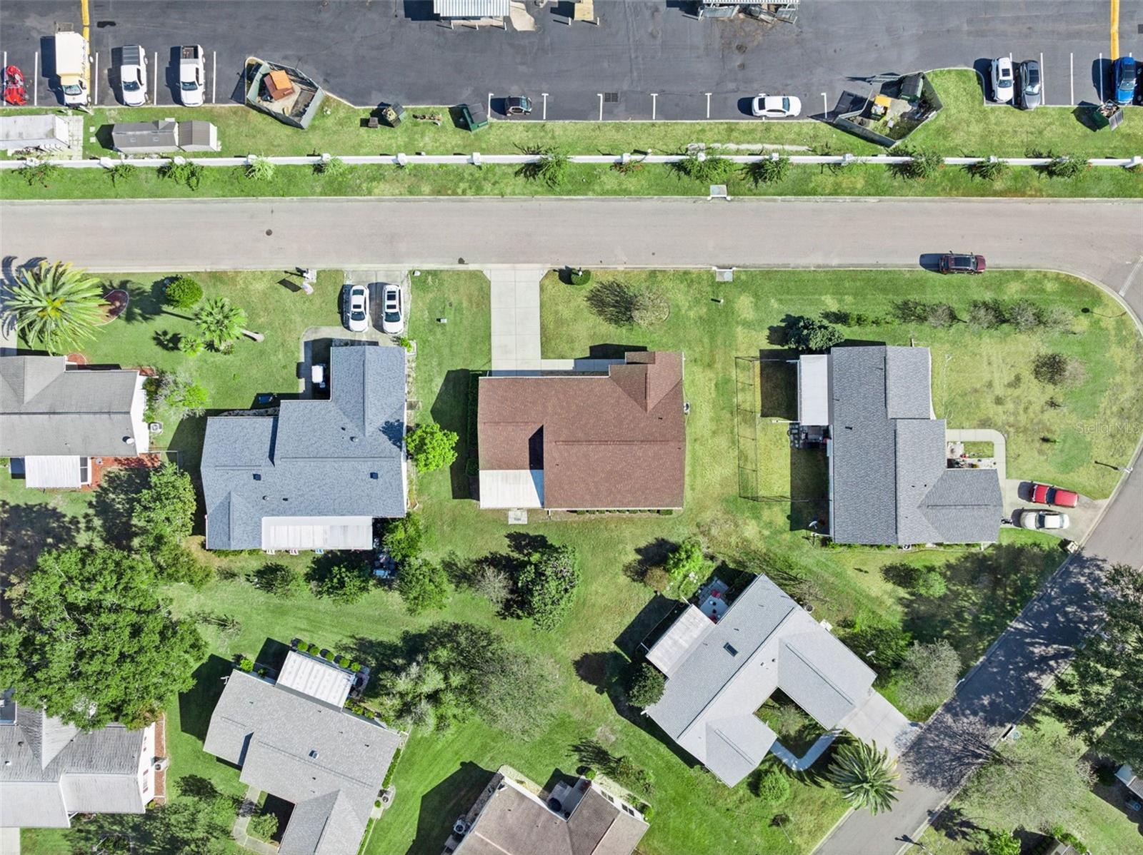 Image 34 of 34 For 17960 108th Court