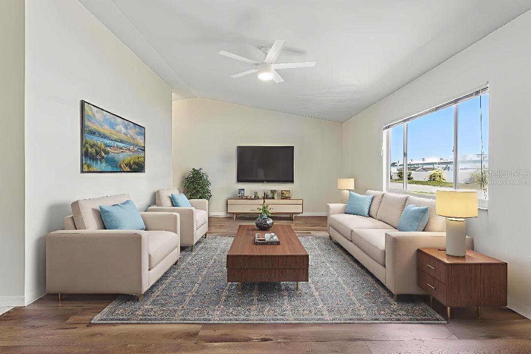 Image 6 of 34 For 17960 108th Court