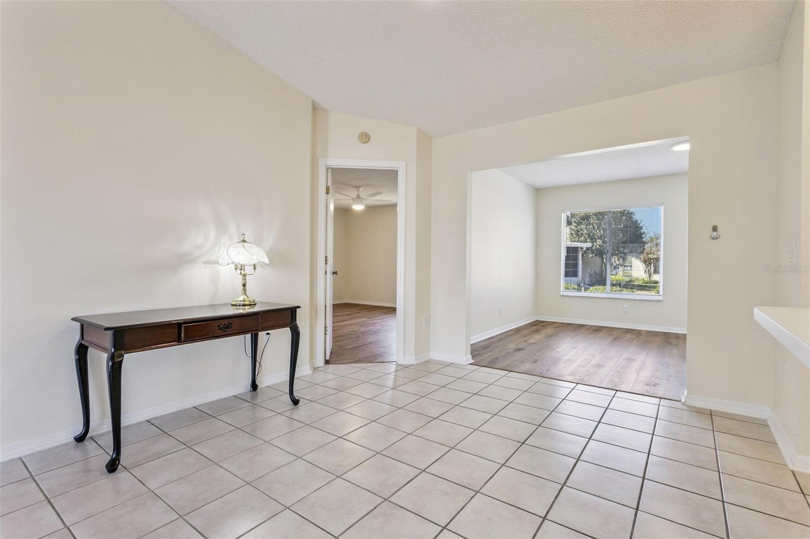 Image 9 of 34 For 17960 108th Court