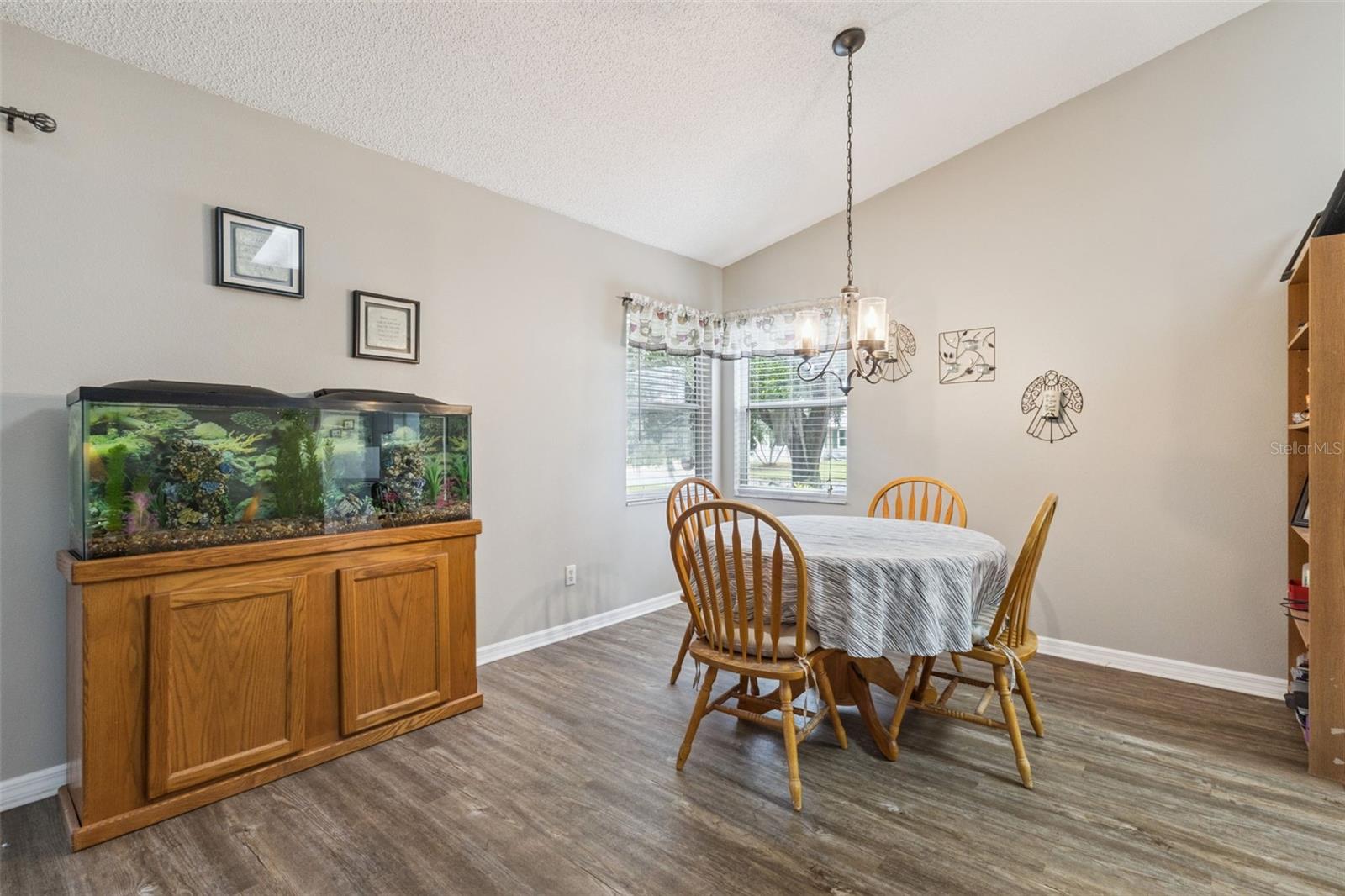 Image 13 of 73 For 26320 Evert Street