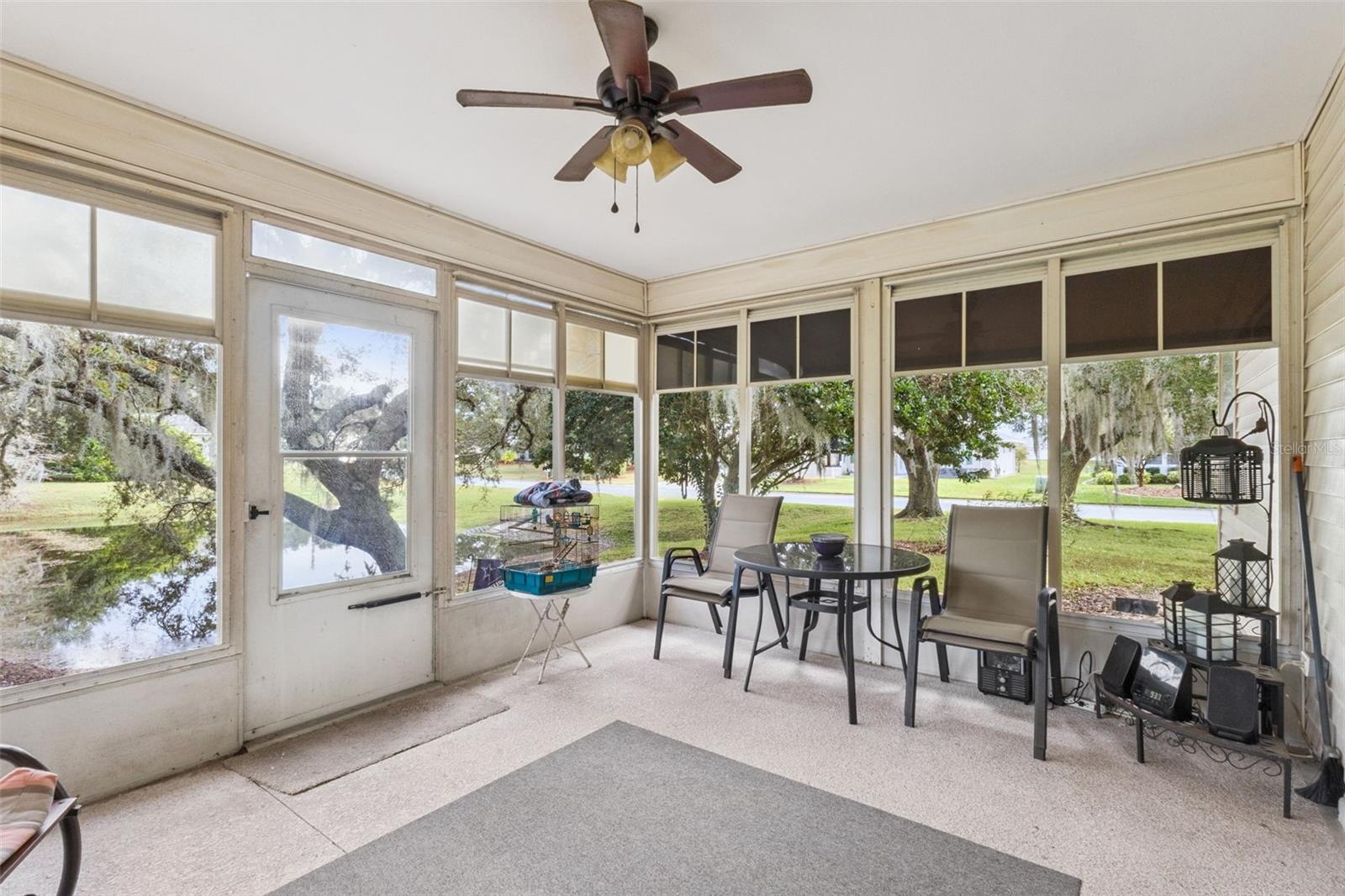 Image 21 of 73 For 26320 Evert Street